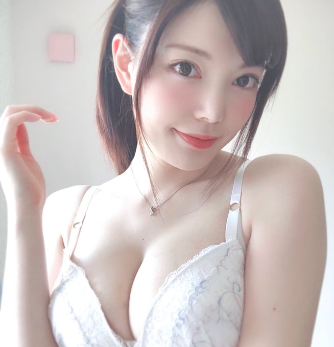 矢乃花音(矢乃かのん)出道品番作品番号及，矢乃かのん个人简介-六美集