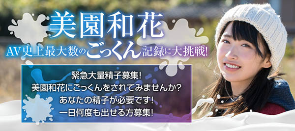 美园和花 品番作品SDMU-958介绍及预览-六美集