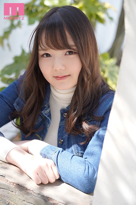 木咲安娜(木咲あんな)品番作品jufe-295介绍及预览-六美集