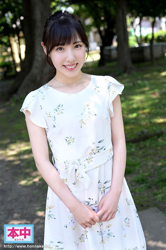 白桃花(白桃はな)品番作品hnd-896介绍及预览-六美集