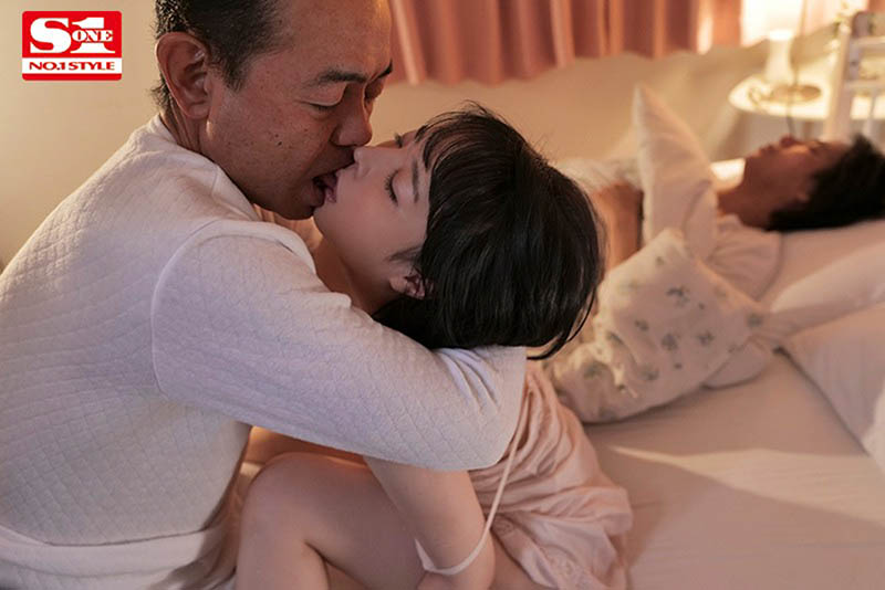 三宫つばき(三宫椿，Sannomiya-Tsubak)品番作品SSIS-109介绍及预览-六美集