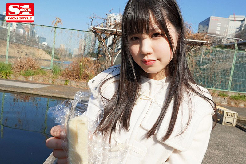 山崎水爱(Yamazaki-Aqua)品番作品SSIS-073介绍及预览-六美集