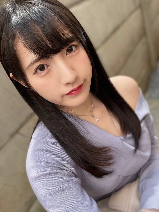 河奈亜依品番作品etqr-273介绍及预览-六美集