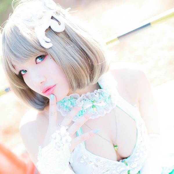 爱月セリア(爱月芹爱，Manatsuki-Seria)品番作品DASD-849介绍及预览-六美集