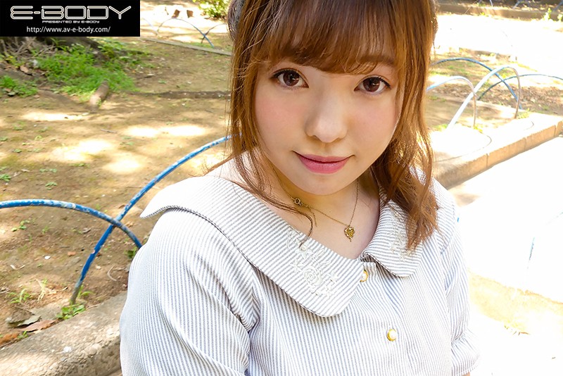 小此木ひなの(小此木雏乃)品番作品PPPD-709介绍及预览-六美集