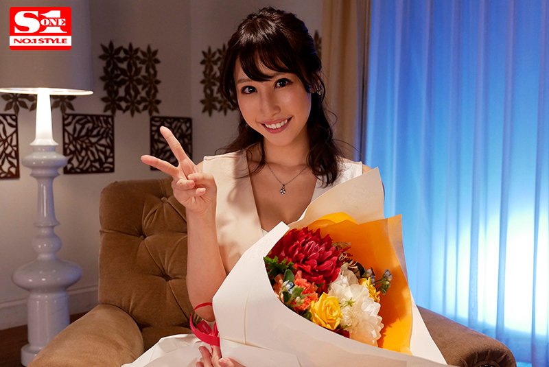 あやみ旬果(彩美旬果)品番作品SSNI-276介绍及预览-六美集