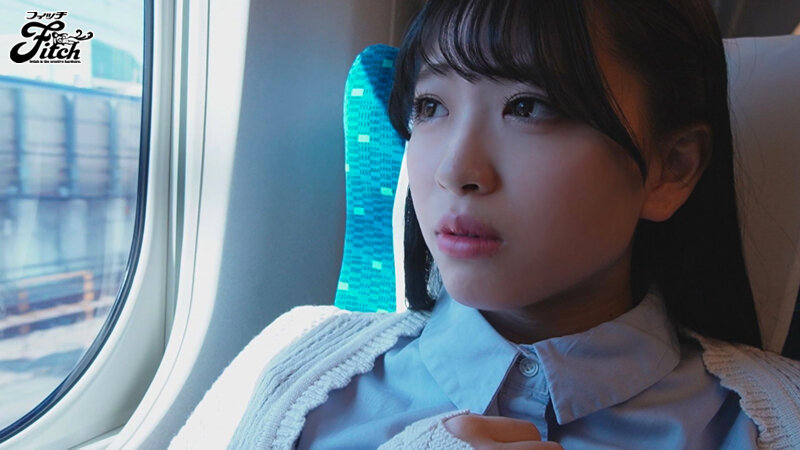 花柳杏奈品番作品jufe-376介绍及预览-六美集