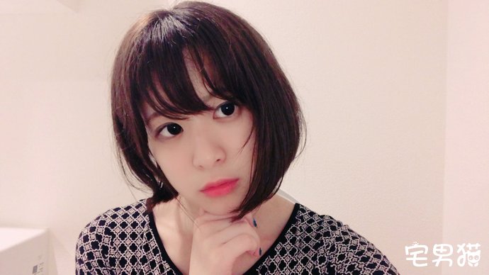 二宫光(二宮ひかり)品番作品MIDE-573介绍及预览-六美集