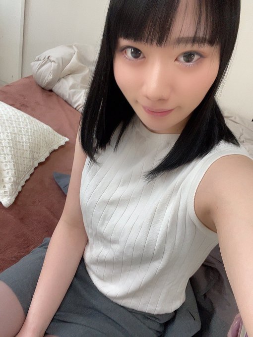 川原莉麻(川原りま)品番作品JKSR517-003介绍及预览-六美集