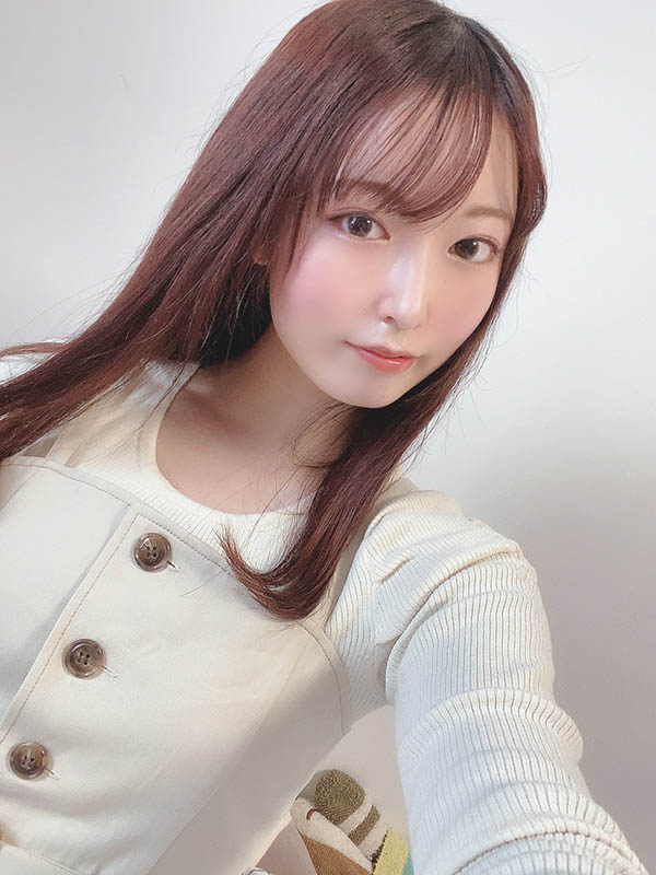 潮美舞(Shiomi-Mai)品番作品SSIS-021介绍及预览-六美集