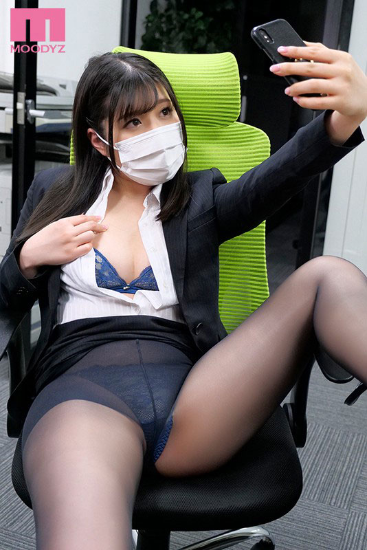 辻さくら（辻樱）品番作品MIAA-463介绍及预览-六美集