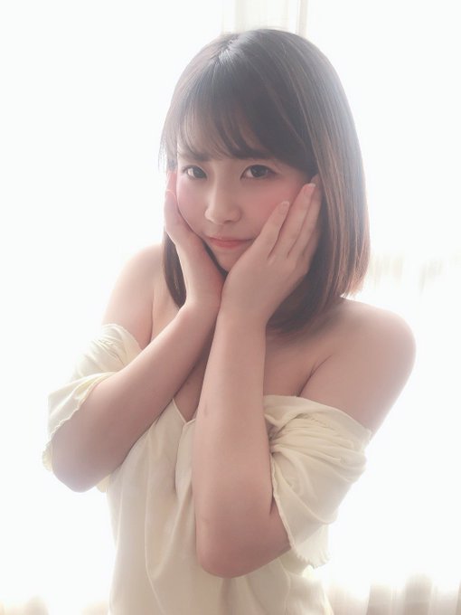 葵伊吹(葵いぶき)品番作品MIDE-985介绍及预览-六美集