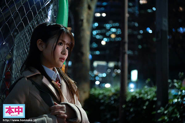 永瀬ゆい品番作品HND-829介绍及预览-六美集