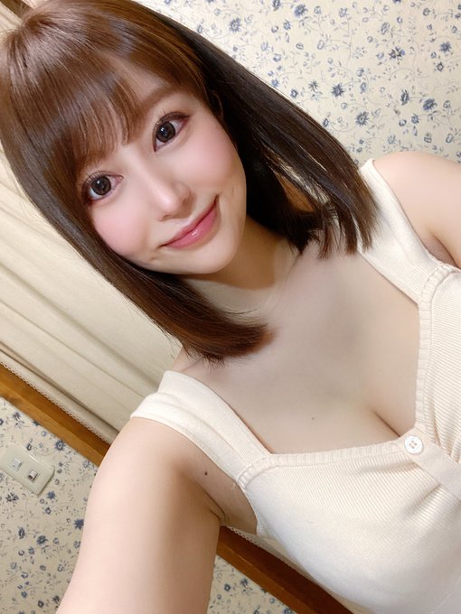 桃瀬久留美(桃瀬くるみ)品番作品pppe-006介绍及预览-六美集