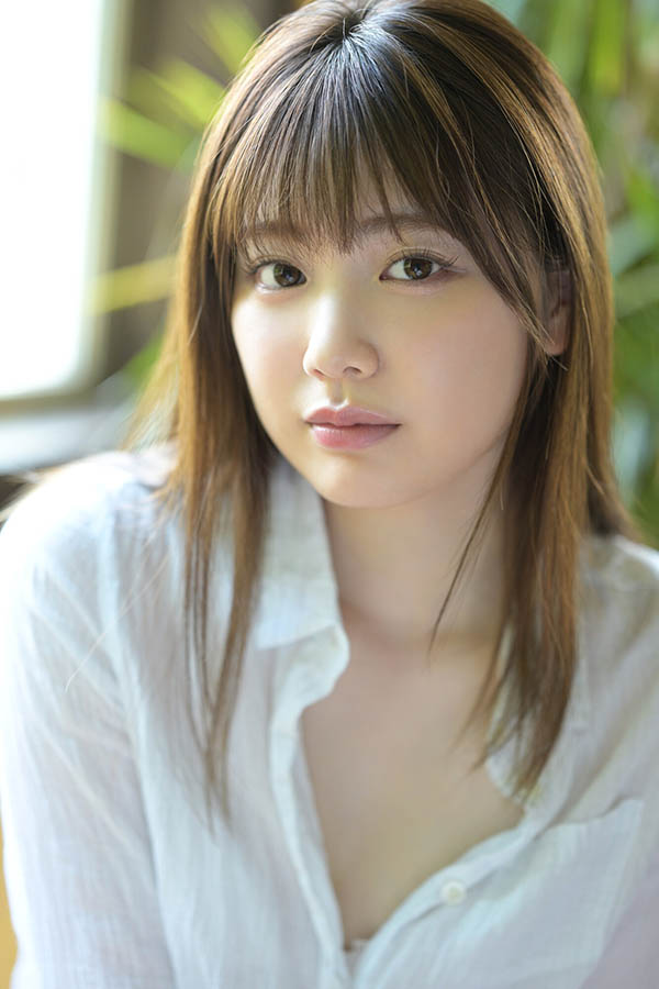 明日见未来(明日见未来，Asumi-Mirai)品番作品MIDE-988介绍及预览-六美集