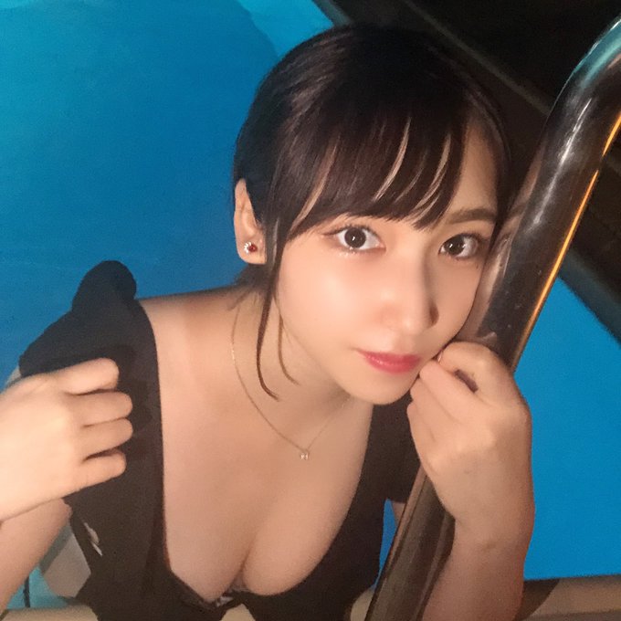 本上麦(本上麦)品番作品emoi-027介绍及预览-六美集