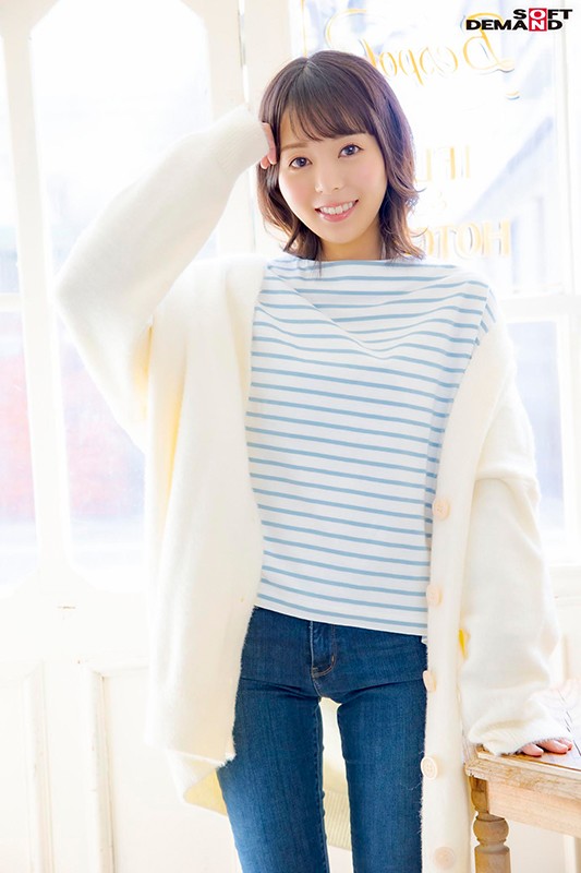 冈田雏乃(冈田ひなの)品番作品kire-046介绍及预览-六美集