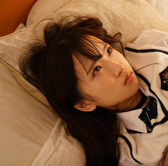 天音ゆい（天音唯）品番作品cawd-245介绍及预览-六美集