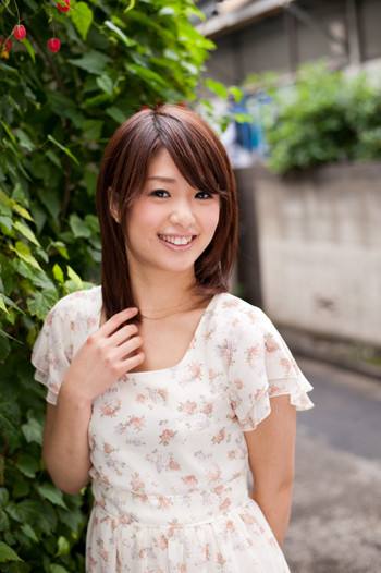 川上奈々美(川上奈奈美)品番作品JUY-663介绍及预览-六美集