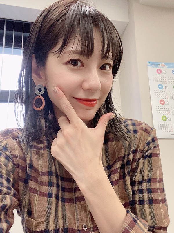 麻美ゆま(麻美由真)流出品番作品FC2PPV-1569537、FC2PPV-1569538介绍及预览-六美集