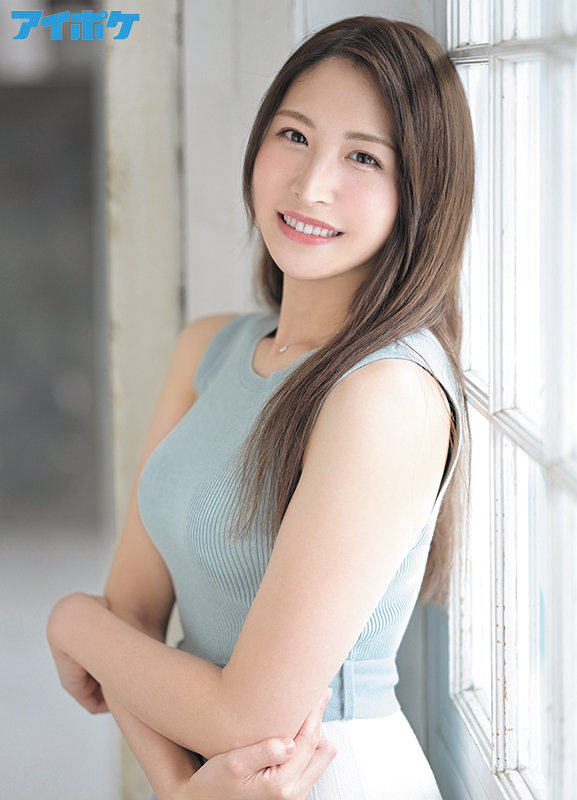 神菜美まい(神菜美舞,Kanami-Mai)作品IPX-698介绍及封面预览