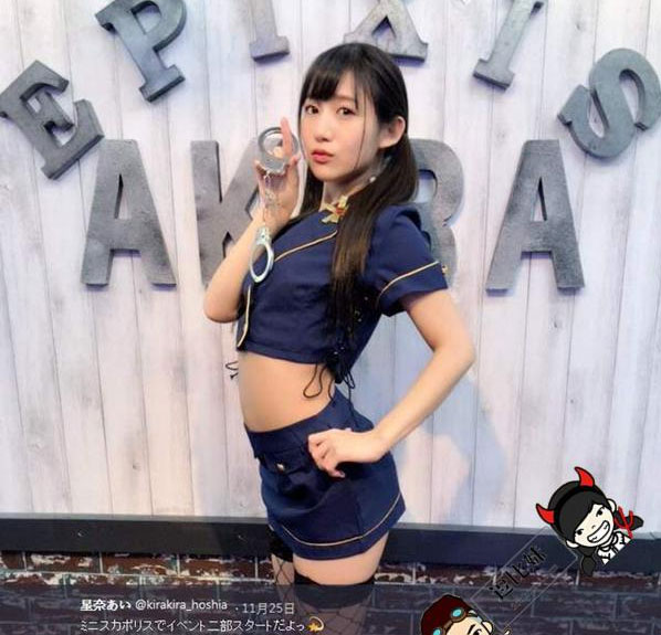 星奈あい(星奈爱)品番作品JUFE-002介绍及预览-六美集