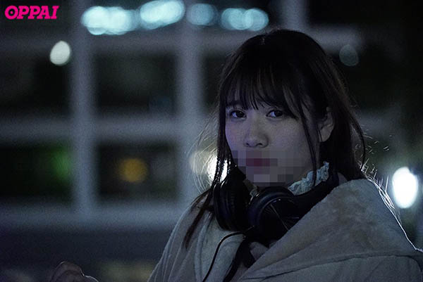 素人品番作品PPPD-844介绍及预览-六美集