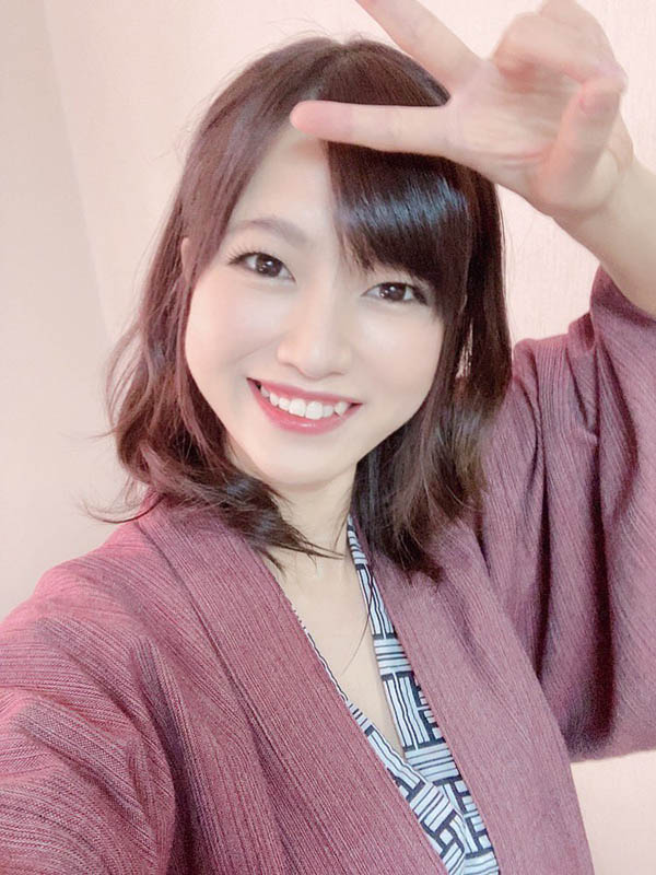 铃乃広香（铃乃广香）品番作品JUL-496介绍及预览-六美集