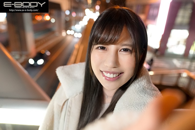 夜空爱美(夜空あみ)品番作品tkebod-822介绍及预览-六美集