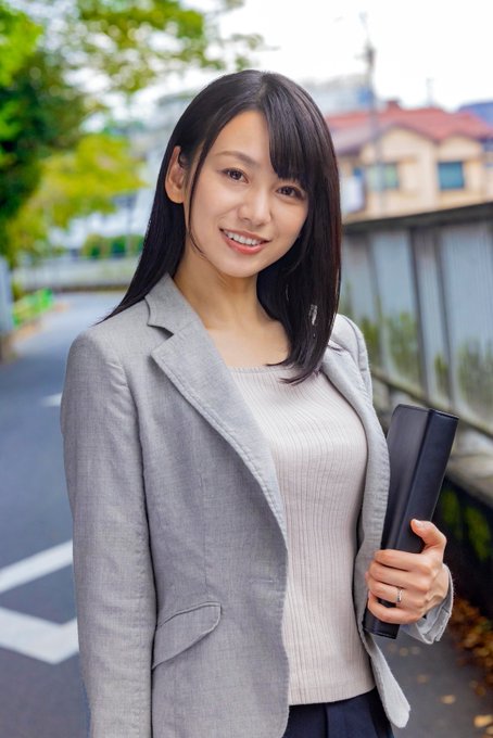 保田真咲品番作品SDNM-321介绍及预览-六美集