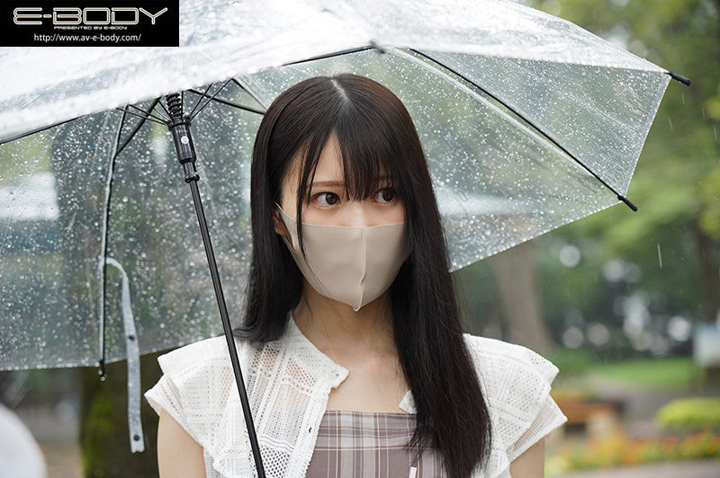 たちばな日菜(橘日菜，Tachibana-Hina)品番作品EBOD-870介绍及预览-六美集