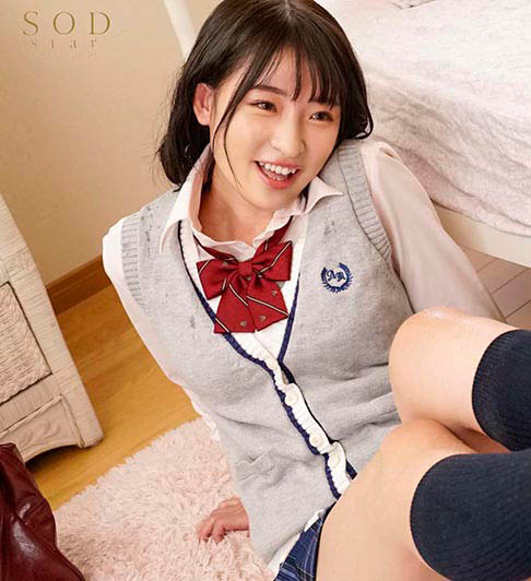 宫岛めい（宫岛芽衣）品番作品STARS-320介绍及预览-六美集
