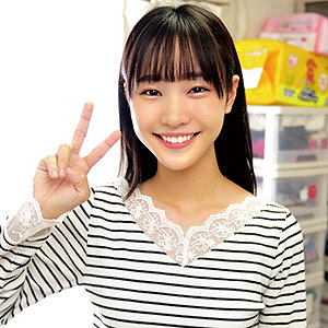 白石暖(白石のん)品番作品OREC-878介绍及预览-六美集