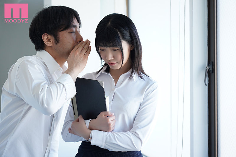 琴音华品番作品mide-944介绍及预览-六美集