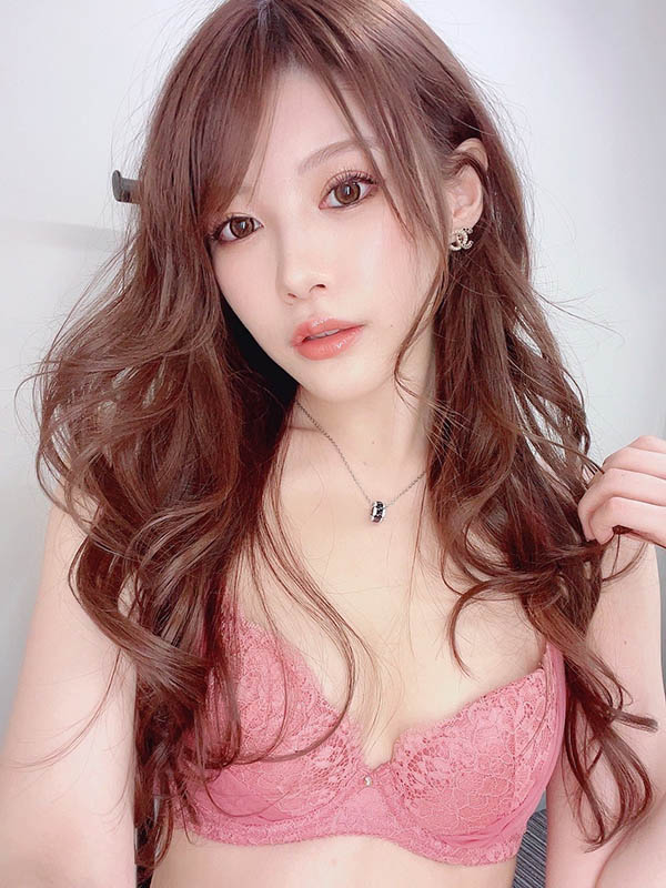 相沢みなみ(相泽南，Aizawa-Minami)品番作品IPX-784介绍及预览-六美集