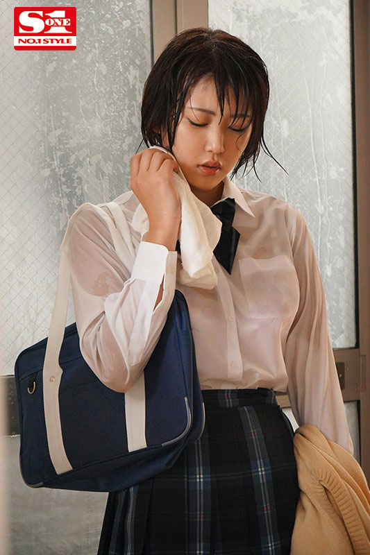 儿玉玲奈(児玉れな)品番作品ssni-958介绍及预览-六美集
