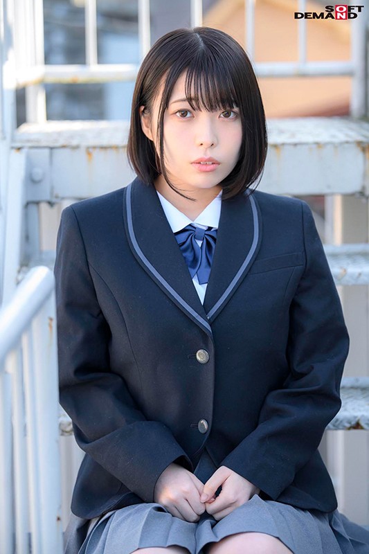 大原あむ(大原亚梦，Ohara-Amu)品番作品SDAB-176介绍及预览-六美集