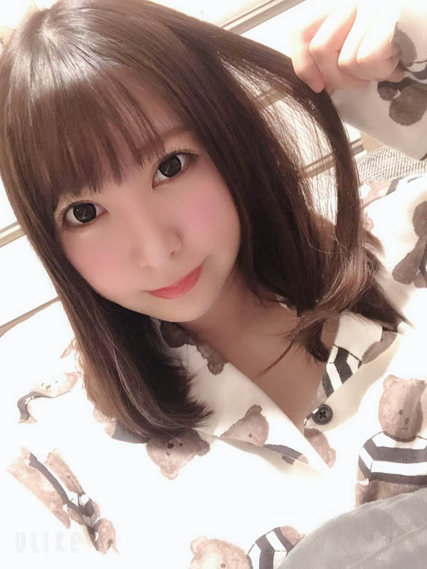 逢坂はるな(逢坂春菜)品番作品介绍及预览-六美集