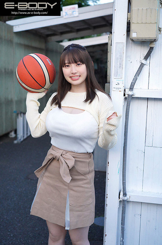 水原みその(水原美园，Mizuhara-Misono)品番作品EBOD-846介绍及预览-六美集