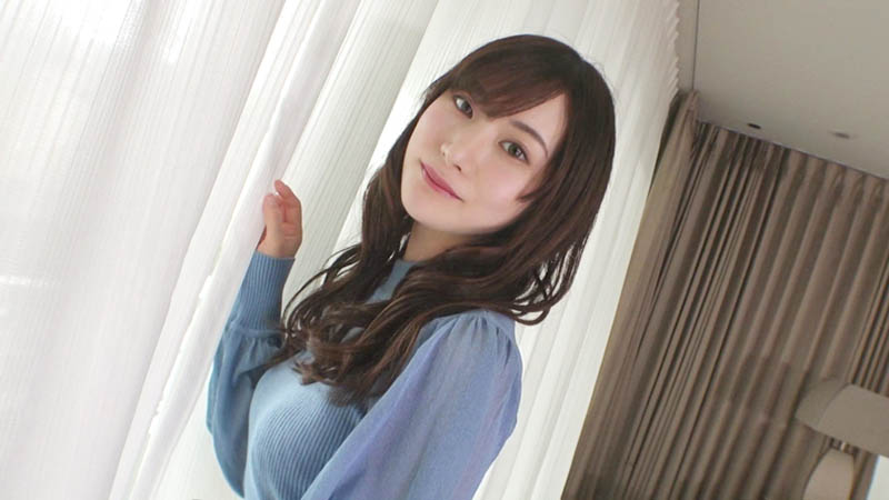 廿楽真理(廿楽まり)品番作品SIRO-4471介绍及预览-六美集