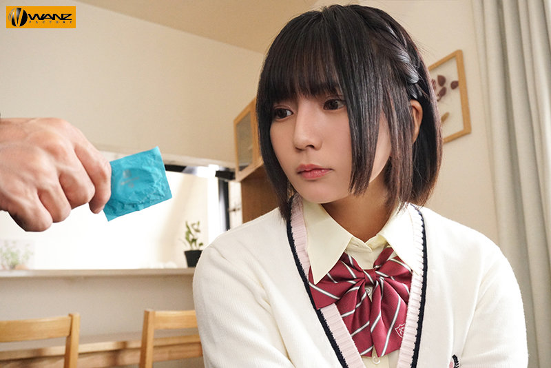 乃木蛍(乃木萤，Nogi-Hotaru)品番作品WAAA-097介绍及预览-六美集