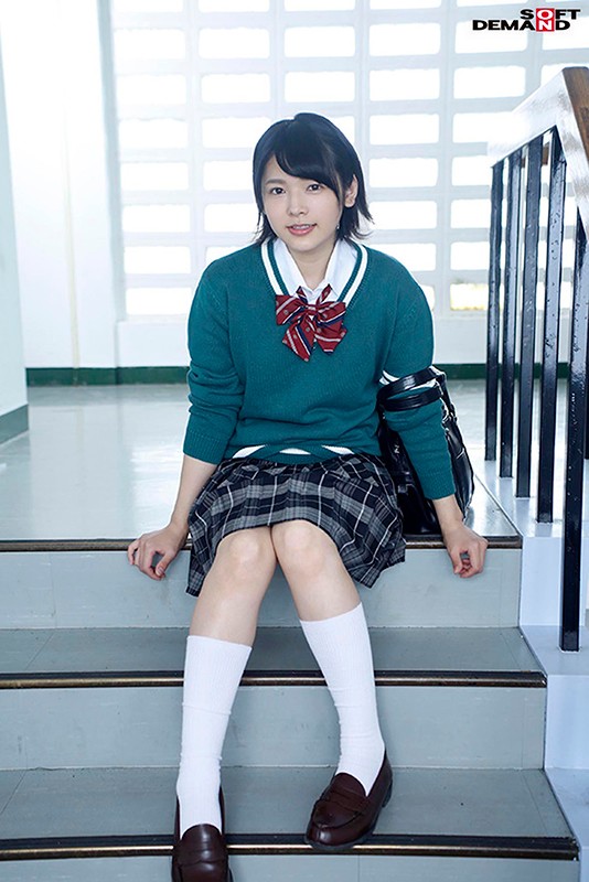 早见奈奈(早见なな)品番作品SDAB-163介绍及预览-六美集