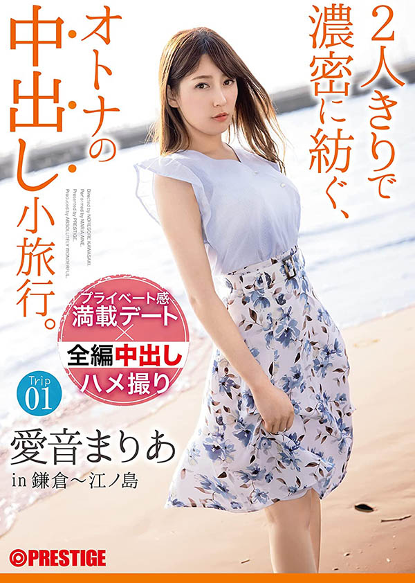 爱音まりあ(爱音麻里亚，Aine-Maria)品番作品ABW-103介绍及预览-六美集