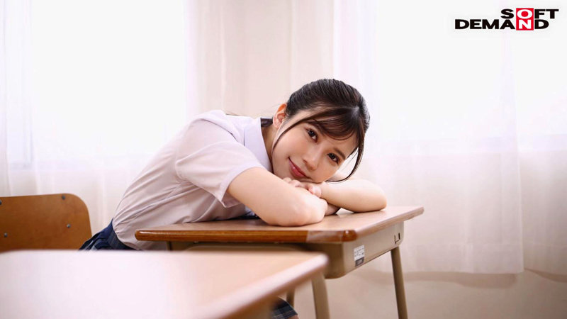 樱莲(さくられん)品番作品SDAB-198介绍及预览-六美集
