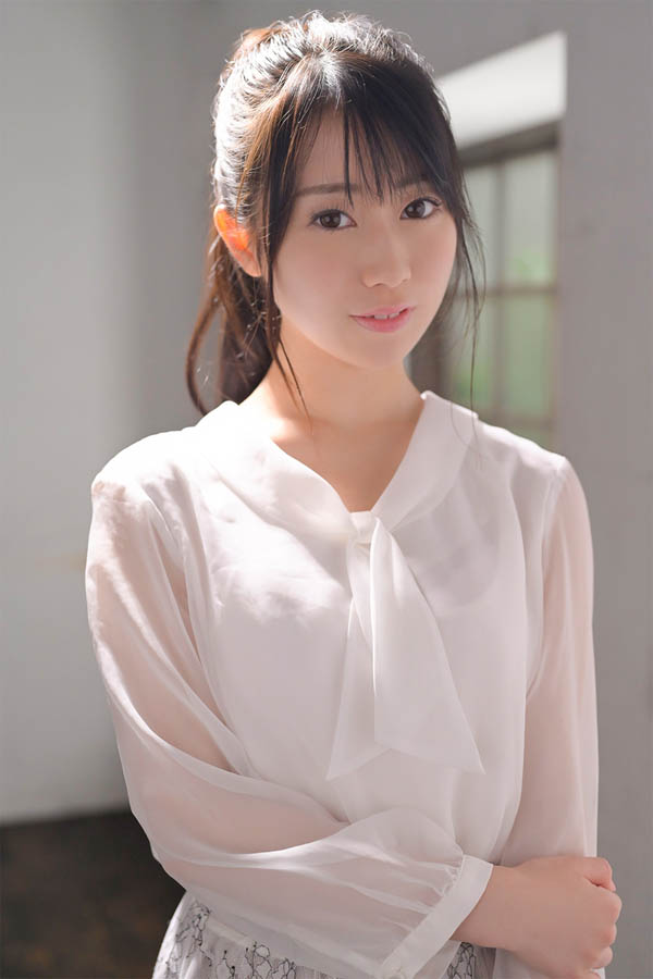 吉野里奈品番作品cawd-181介绍及预览-六美集