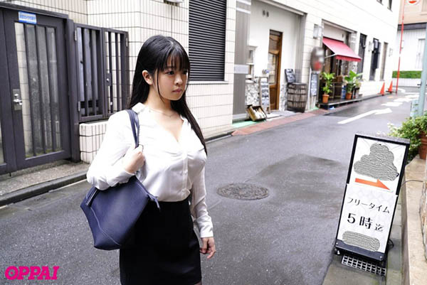 舞奈みく（舞奈美久）品番作品PPPD-901介绍及预览-六美集