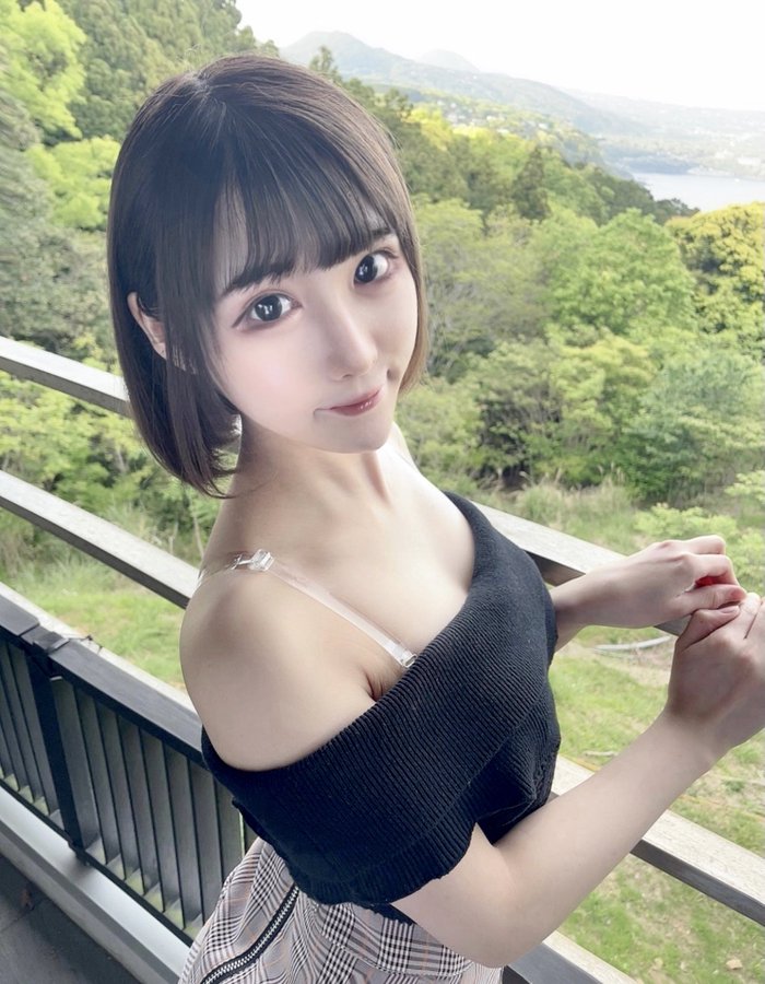 横宫七海品番作品SIRO-4515介绍及预览-六美集