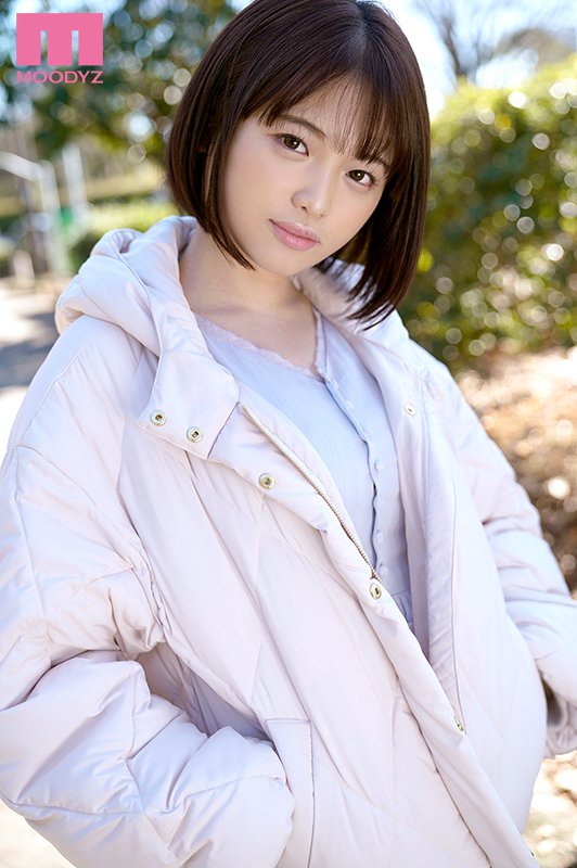 苍井结夏(Aoi-Yuika)品番作品MIFD-159介绍及预览-六美集