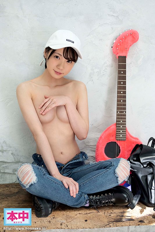 如月ましろ(如月真白)品番作品KTRA-254介绍及预览-六美集