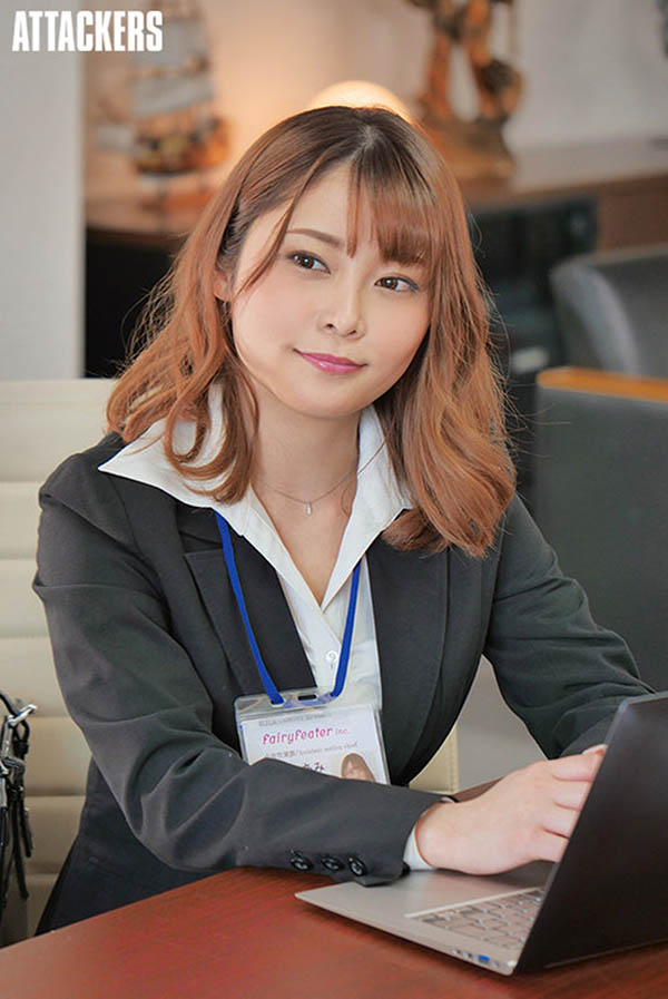 希代あみ（希代亚美）品番作品shkd-960介绍及预览-六美集